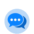 start contact