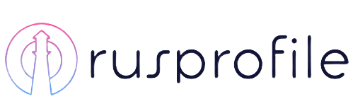 RusProfile