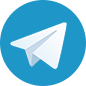 start contact